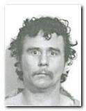 Offender James W Brasch