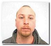 Offender Jeb Eugene Marquis