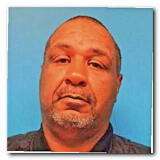 Offender Jeffrey Lonell Littlejohn