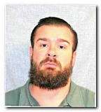 Offender Jeremy R Reinders