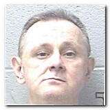 Offender Jerry Lee Reed