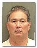 Offender Jim Scott Crockett