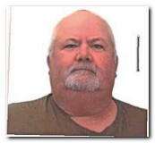 Offender John David Mefford