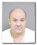 Offender Jose Ibarra Luna