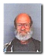 Offender Joseph Charles Tice