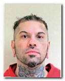 Offender Joshua David Amos