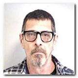 Offender Keith Duane Lamountain