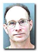 Offender Kenneth Hileman