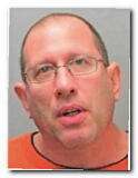 Offender Leonard Alan Rosen