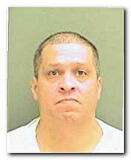 Offender Lorenzo Ramirez Navarro