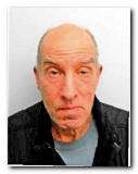 Offender Mark David Dyer