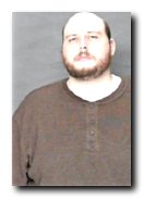 Offender Matthew Earl Moyer