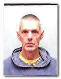 Offender Michael A Grindemann