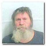 Offender Michael Eugene Hacker