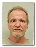 Offender Michael Eugene Martinovich