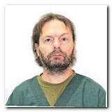 Offender Michael F Rhoades