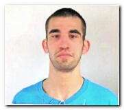 Offender Nicholas Anthony Corrado