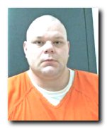 Offender Patrick Timothy Kearney