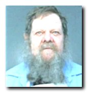 Offender Paul Dallas Traxler III