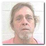 Offender Raymond Phillip Dunn