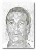 Offender Reynaldo Martinez