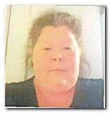 Offender Rhonda M Dunning