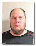 Offender Richard W Fortmann