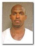 Offender Rodney Jermaine Stallworth