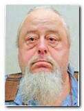 Offender Roger Dale Stewart