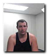 Offender Stephen Ray Benting