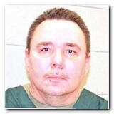 Offender Timothy B Sina