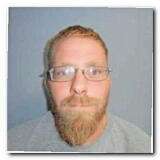 Offender Timothy Craig Stephen