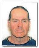 Offender Timothy F Bishop