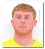 Offender Tyler Craig Moore