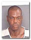 Offender Vinson Leroy Times