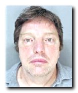 Offender William Craig Mastrolia