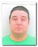 Offender Adam Troy Sirois