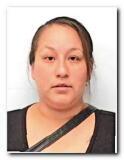 Offender Adriane M Corn