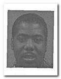 Offender Alfred Dewitt Blackmon