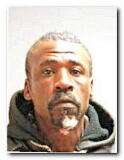 Offender Anthony Lee Mcgowan