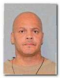 Offender Bobby K Kimble