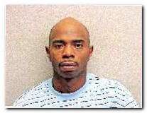 Offender Brian Keith Dykes