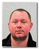 Offender Brian Richard Gartland