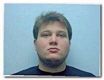 Offender Christopher J Poppe