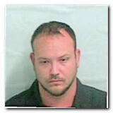 Offender Christopher James Tippie