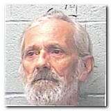 Offender Clarence Wayne Cunningham