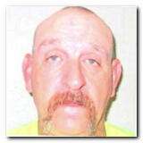 Offender Darryl Stephen Bond