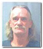 Offender David George Schultz