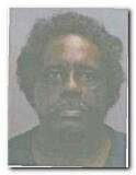 Offender David Lee Martin Sr