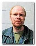 Offender Donald L Page